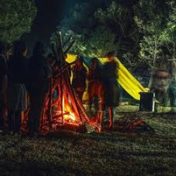 Trek To Top Station Munnar In Kurangani Hills 1N/2D